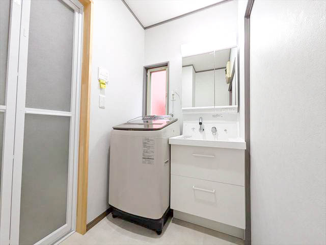 ���ʎ����t�H�[���@�ʑ���