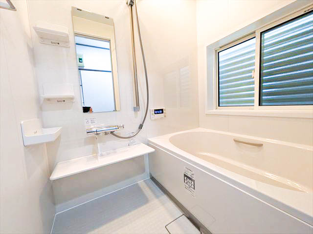 �������t�H�[���@�ʑ���