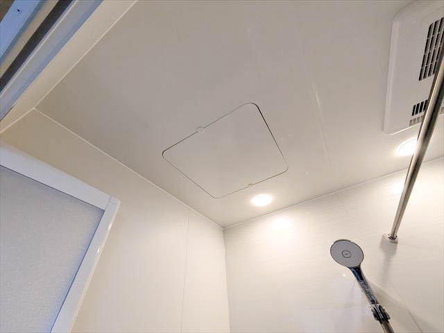 ���C���t�H�[���@�ʑ���