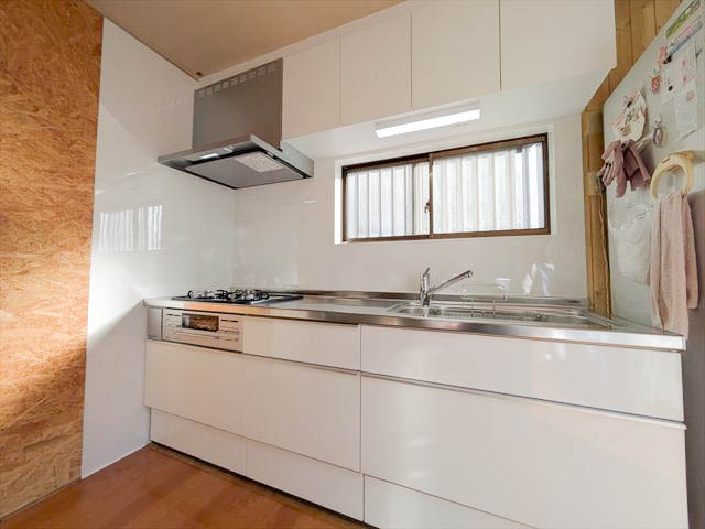 �L�b�`�����t�H�[���@�ʑ���