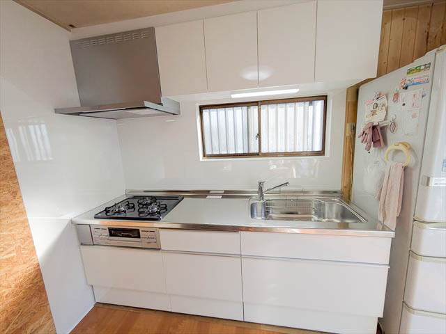 �L�b�`�����t�H�[���@�ʑ���