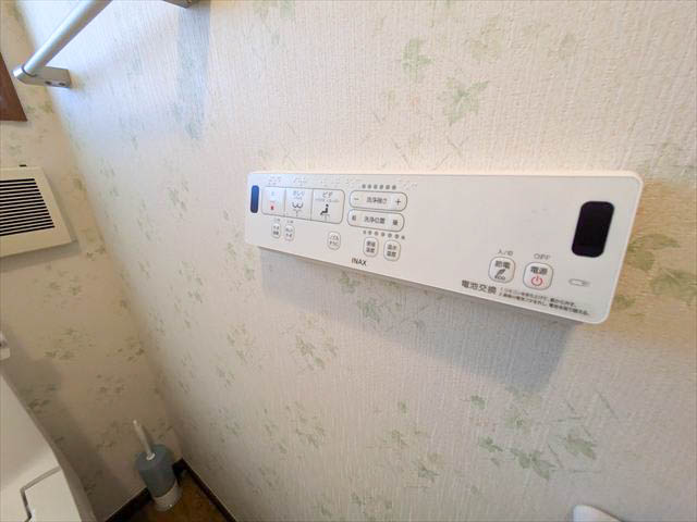 �g�C���������t�H�[���@�ʑ���