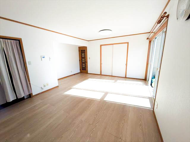 �������t�H�[���@�ʑ���