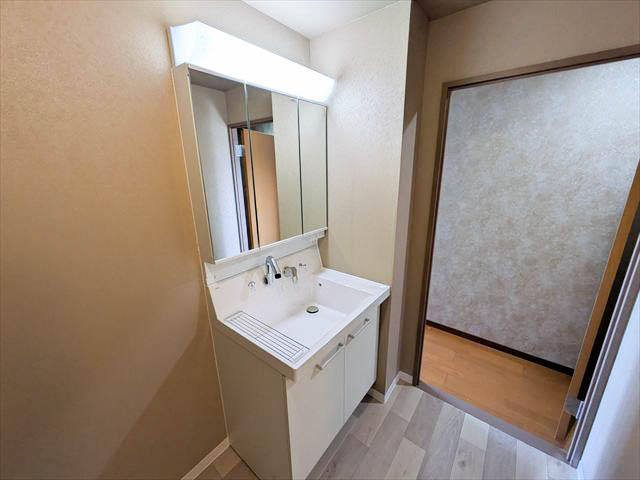 ���ʎ����t�H�[���@�ʑ���