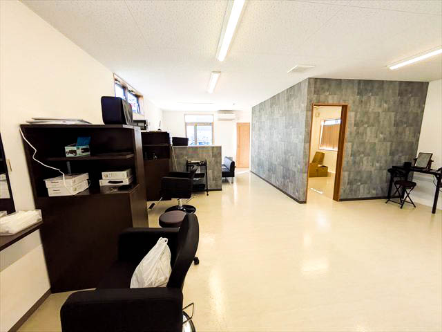 �����X���t�H�[���@�g����