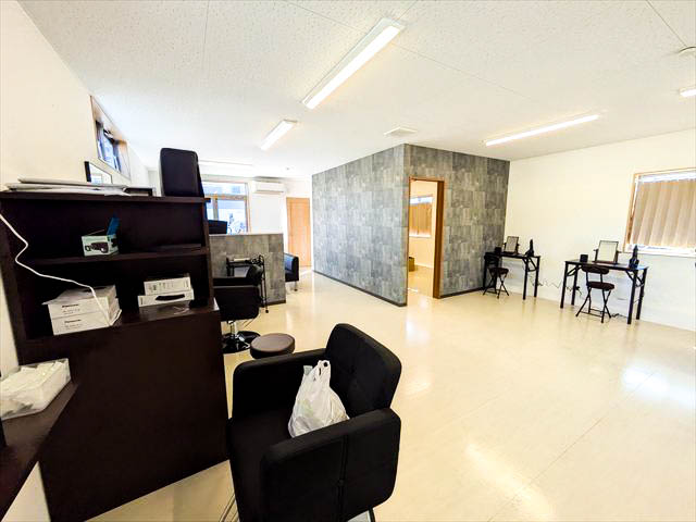 �������t�H�[���@�g����