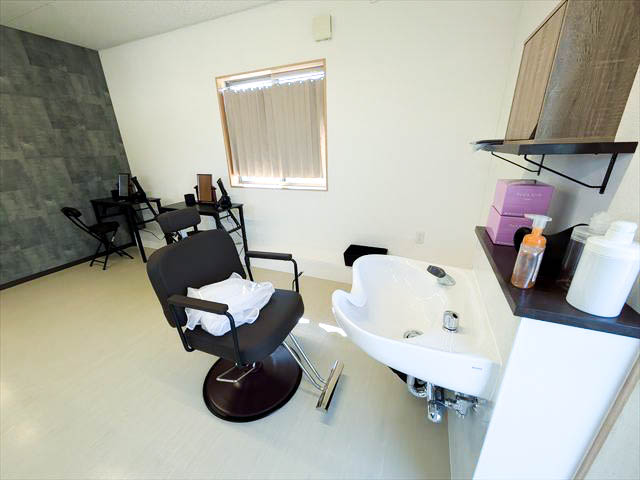 �X�܃��t�H�[���@�g����