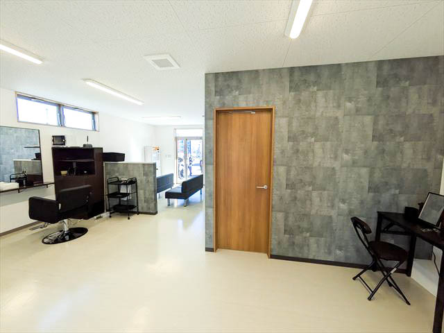 ���X���t�H�[���@�g����