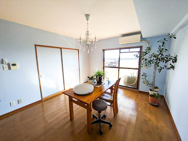 �}���V�������m�x�[�V�����@�ʑ���