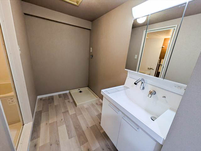 �}���V�������ʎ����t�H�[���@�ʑ���